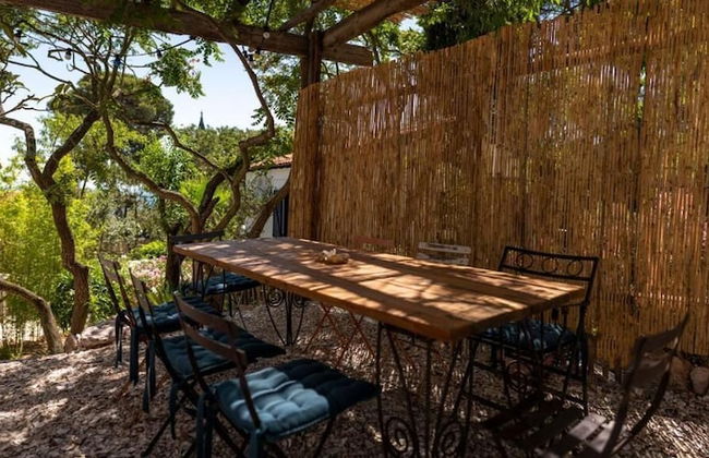 Les Maisons de pêcheurs - Foto 18