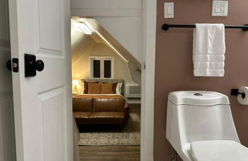 7BR Spacious Property Perfect For up to 15! - Foto 50