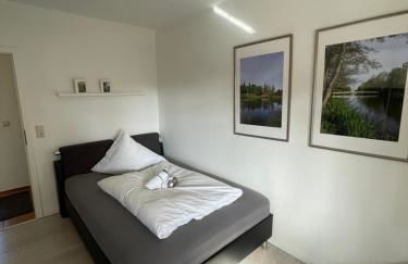 Zuhause Woanders - Kuhtrade - Foto 18