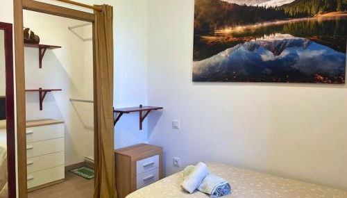 Apartamentos Melgarden - La casa de Elechas - Foto 4