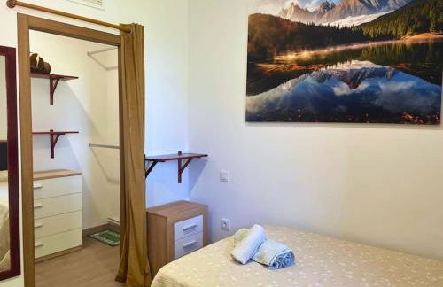 Apartamentos Melgarden - La casa de Elechas - Foto 4