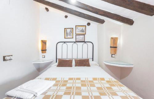 Moli Colomer - Foto 15