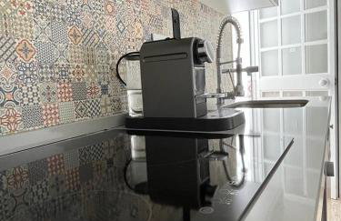 Apartamento ciudad jardín cuarta planta sin ascensor - Foto 30