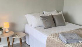 Loft Central com garagem - Photo 3