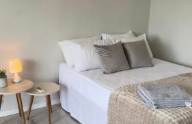 Loft Central com garagem - Foto 3