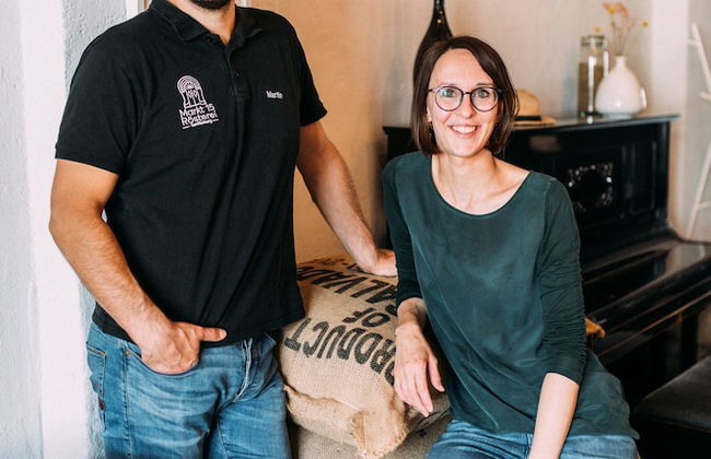 Markt 15 Gästehaus-senftenberg - Foto 39