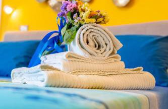 Il Panoramico - Terrazza e Jacuzzi - Foto 69