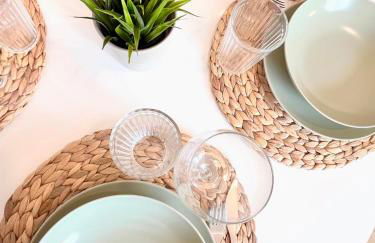 Charming Stay Bergamo City Center - Foto 31