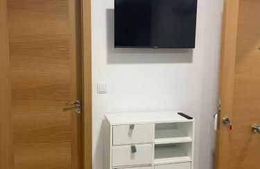 Apartamento Paseo Malecón Planta 2 - Foto 32