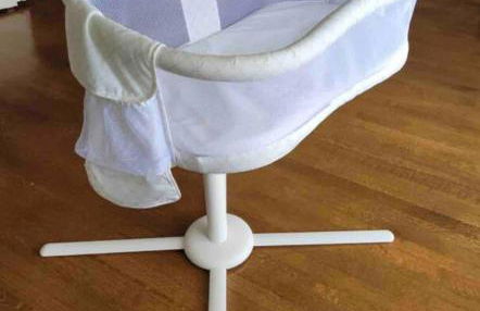 Boca Bay Watch - Foto 19