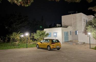 Villa Kaniaris - Photo 76