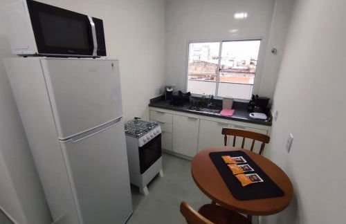 Apartamento no Santa Mônica próximo a UFU e Center Shopping - Foto 43