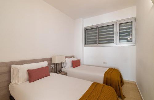 Stay Unique Apartments Pau Claris con piscina - Foto 84