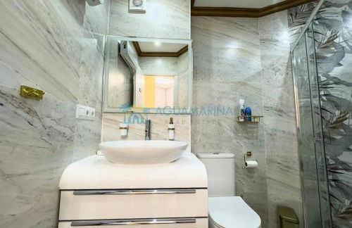 Estudio Zurycris - Photo 10