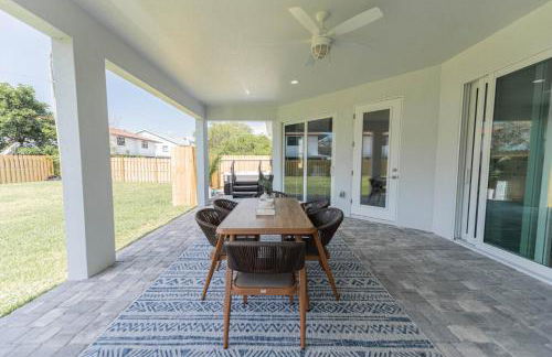 313 Surf Drive - Foto 37