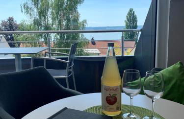 Ferienwohnungen Der Loewen - Foto 41