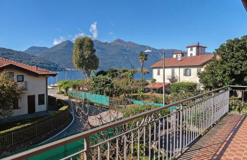 Casa Rosanna al lago - Foto 9