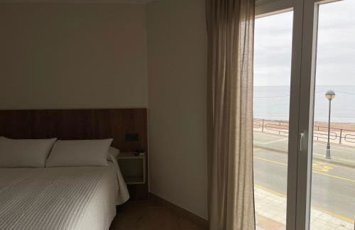 As Tres Praias - Foto 25