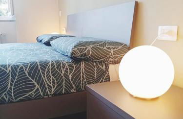 Manzoni house next como lake station - Foto 28