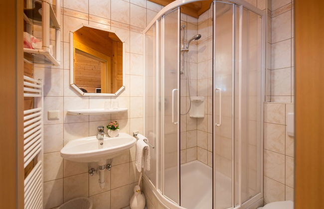 Meine Heimat - Foto 35