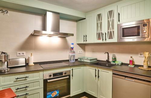 Casa Rural Emma - Foto 7