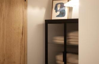 Ferienwohnung Zur alten Mühle - Foto 7