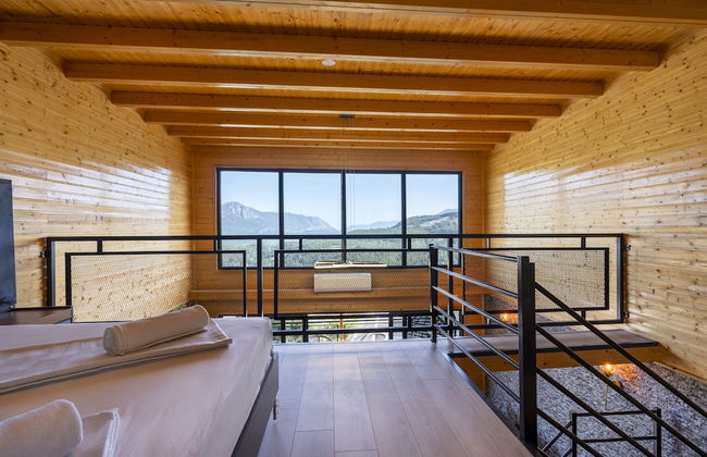 La Veranda Villas - Foto 5