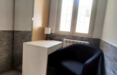 Gemelli House Rome - Monte Mario - Foto 15