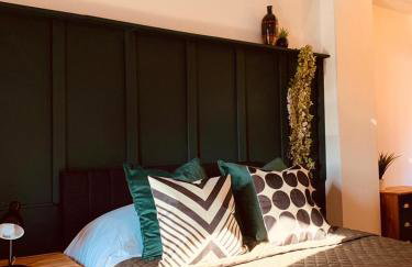 Malswick Mill - Photo 24