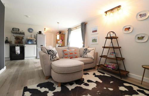 Charming dog friendly cottage in rural Suffolk - Foto 11