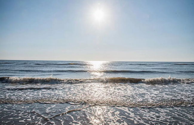 Ferienwohnung in St.peter Ording - Foto 35