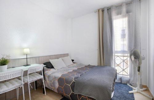 Sabor a Hogar y Más - Foto 21