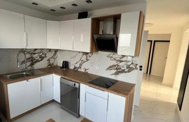 Apartament z widokiem - Foto 7