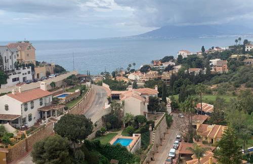 Apartamento vistas golf y Bahia - Photo 14