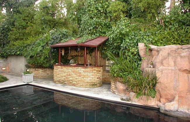 Constantia Vista - Foto 68