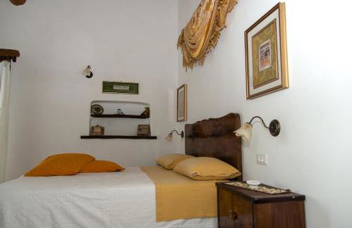 Villa Aurora by Mmega - Foto 32