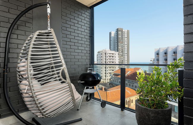 529 Station House - Foto 19