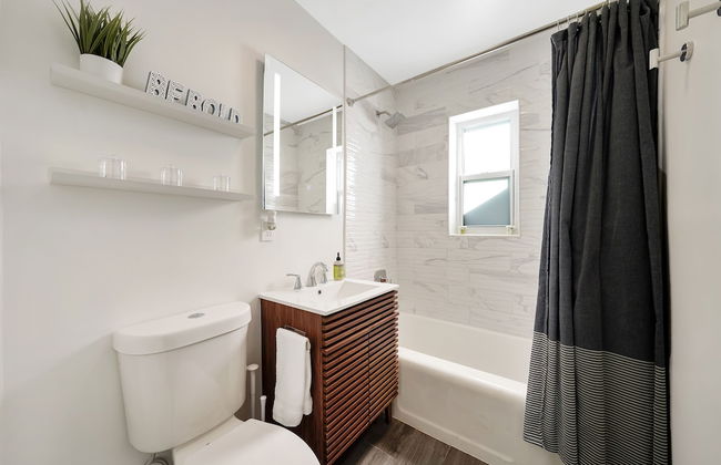 Blue Ocean Retreat in Fort Lauderdale - Foto 10