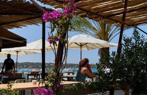 Apartamentos Sabina Playa - Foto 37