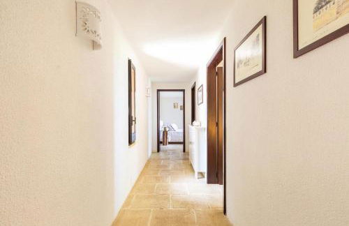 Villa La Pajara - Foto 14