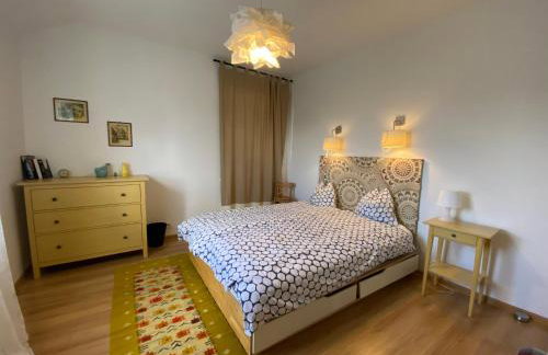 Pod Śnieżnikiem - Foto 8