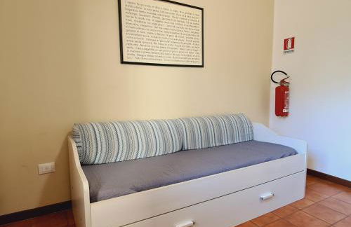 Caletta Apartments - Foto 21