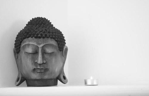 Luxury Rooms - St Leonards on Sea - East Sussex - Foto 9