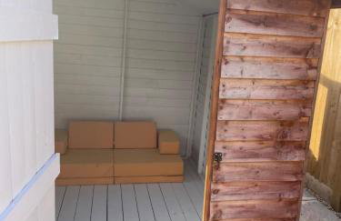 Tilehurst Cottage - Modern 3beds -3 baths- 20 min from Legoland-Ascot-Windsor - Photo 42