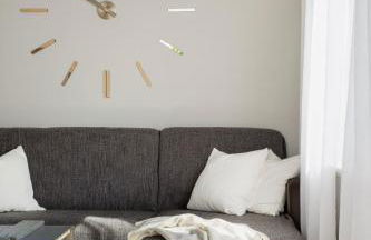 Ferienhaus Reuter - Foto 13