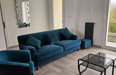 Maison de famille en Bretagne - 5 chambres, jardin, proche du littoral - Photo 30