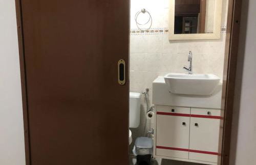 Itaipu Beach House - Foto 8