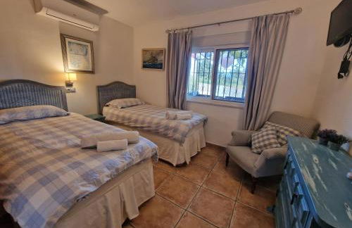 El Camerote - Photo 18