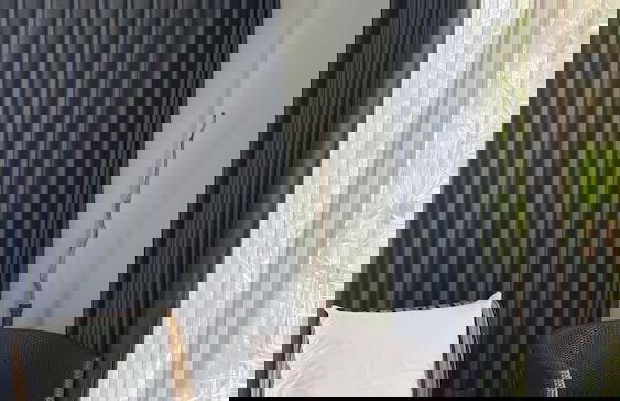 The luxe villas lombok - Foto 24