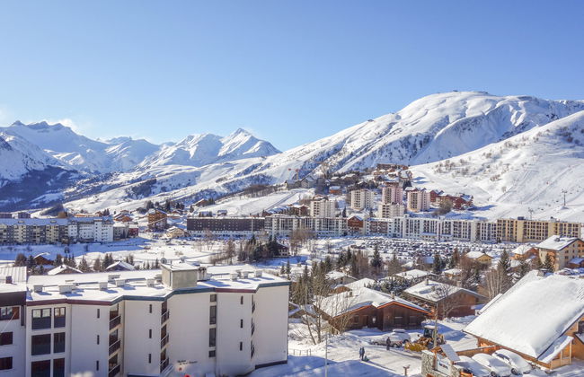 Champ Bozon - Foto 23